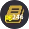 Member