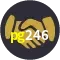 Partnerships