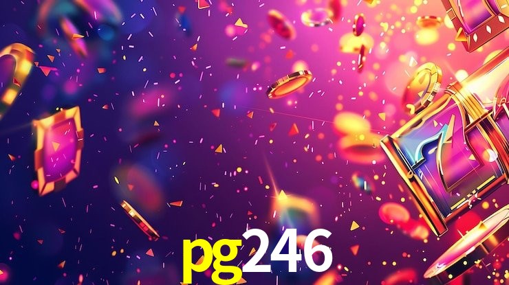 Experiência VIP pg246