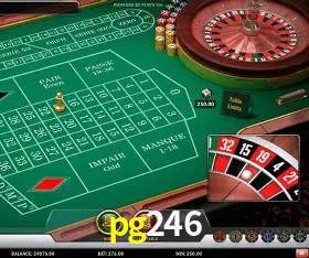 Desvendando o Mundo dos Jogos Virtuais na pg246