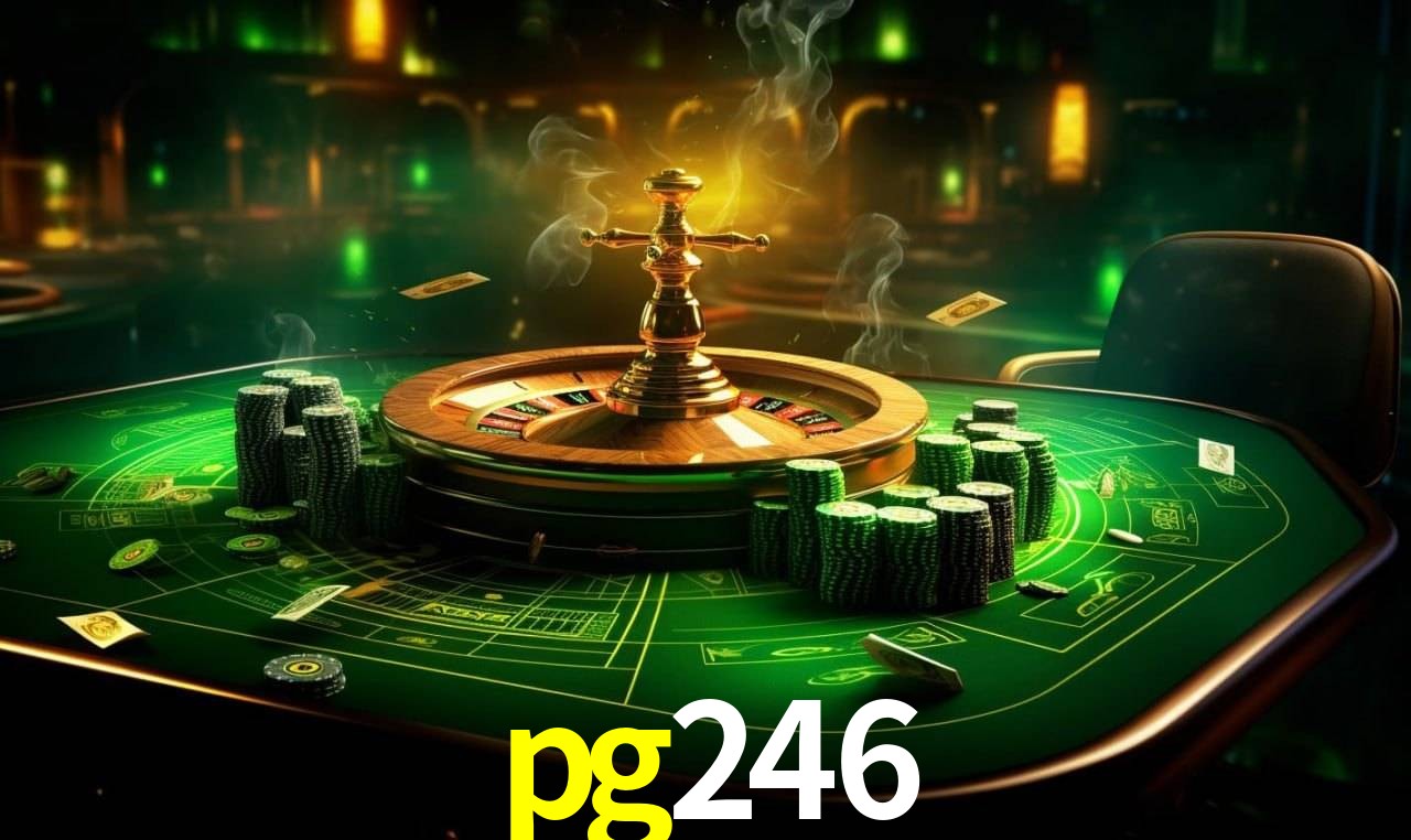 Estatísticas pg246
