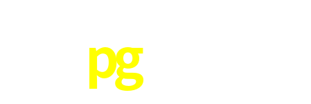 pg246