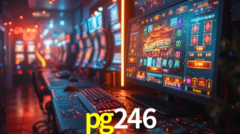pg246