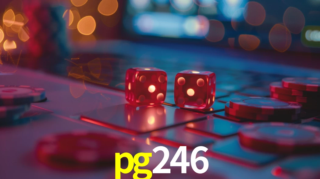 Descubra a Magia dos Jogos de Arcade no 330bet