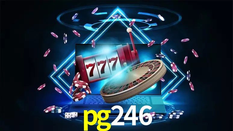 Avaliações dos Jogadores pg246