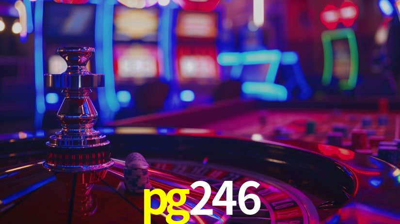pg246,pg246.com