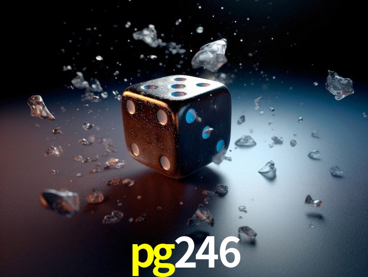 Integração de APIs pg246
