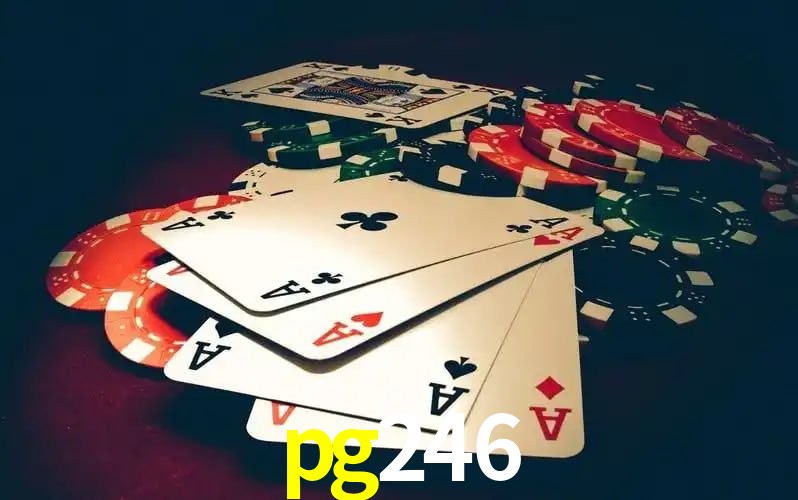 Promoções Sazonais pg246