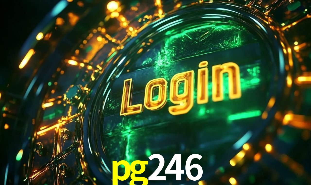 Interface do App pg246