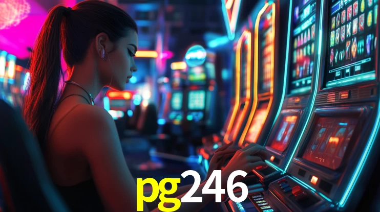 pg246,pg246.com