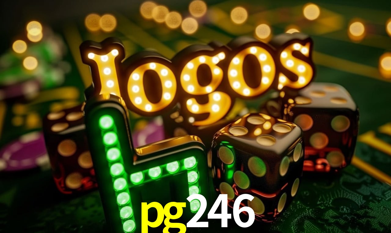 Experiência VIP pg246