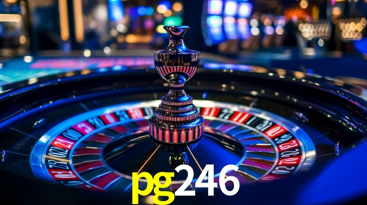 pg246