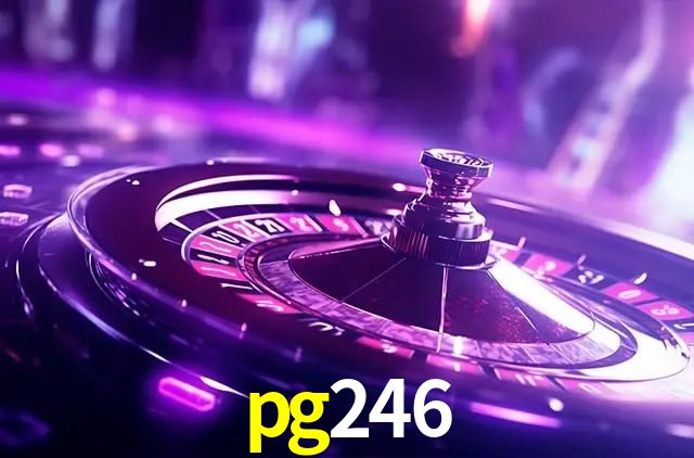 Recursos de Bônus pg246