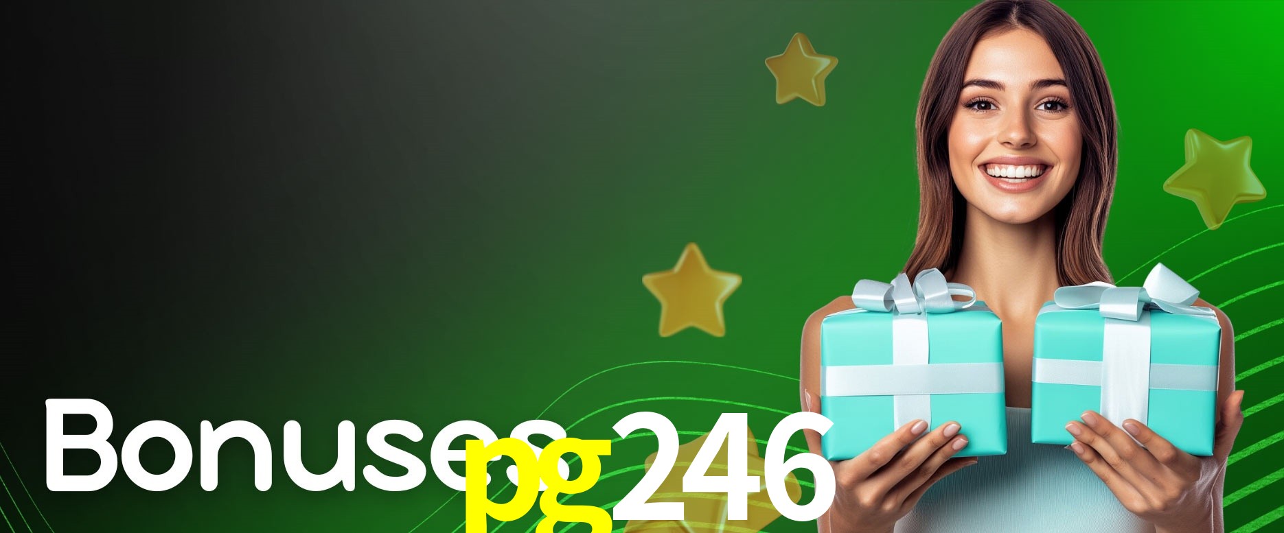 A Experiência Imersiva dos Cassinos Ao Vivo no pg246