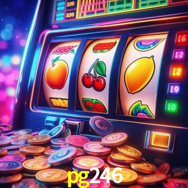 Promoções Sazonais pg246