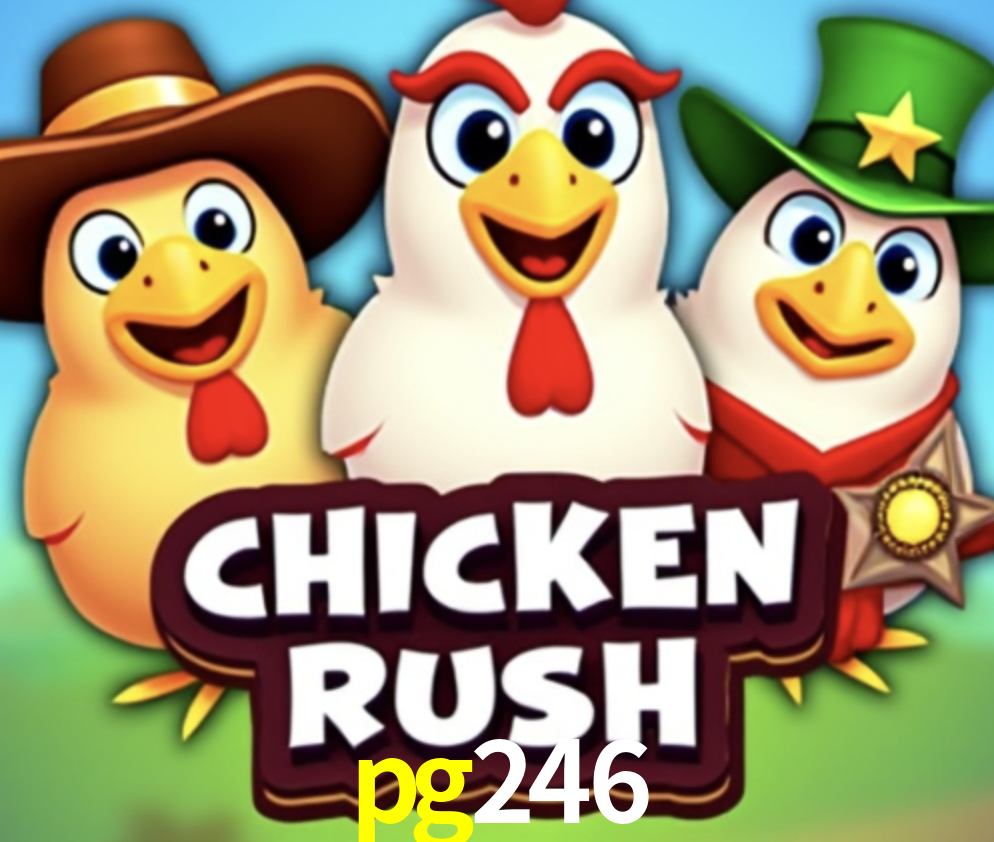 Desvendando o Mundo dos Jogos Virtuais na pg246