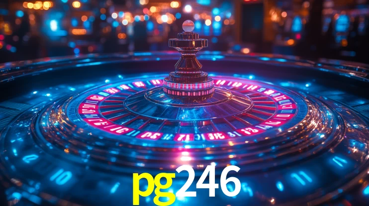 pg246