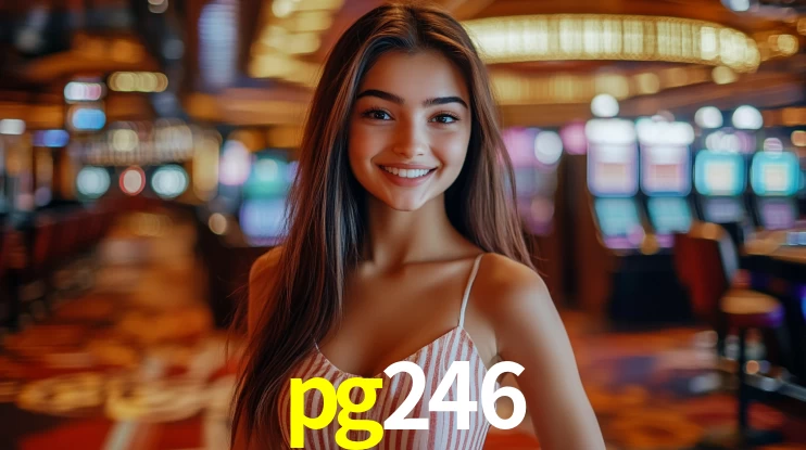 pg246,pg246.com