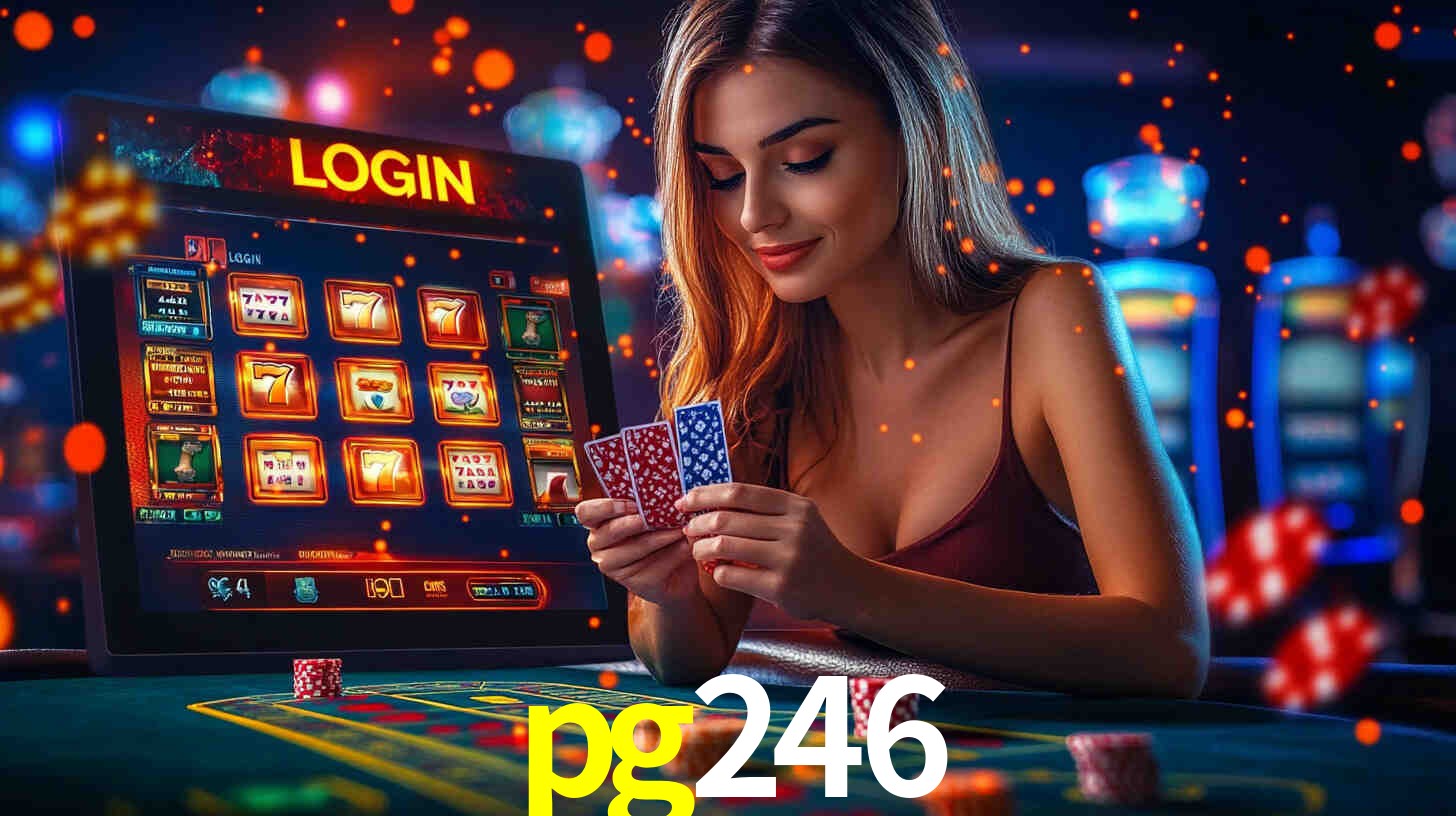 pg246