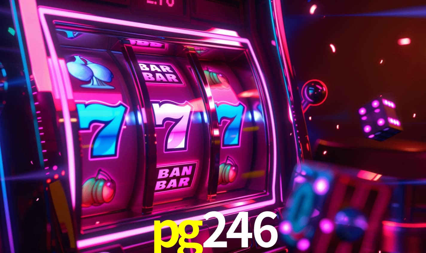 Jogo Aviator pg246