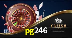 Promoção Relâmpago pg246