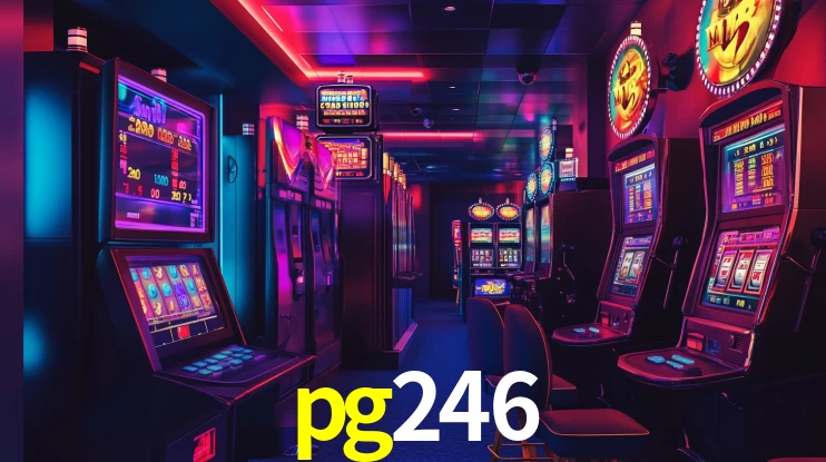 pg246