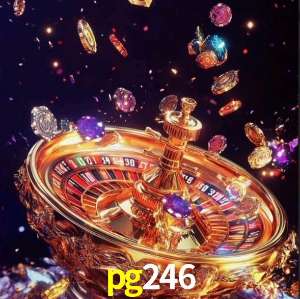 Benefícios da Conta pg246