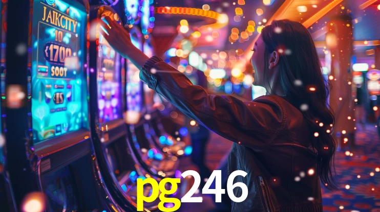 pg246,pg246.com