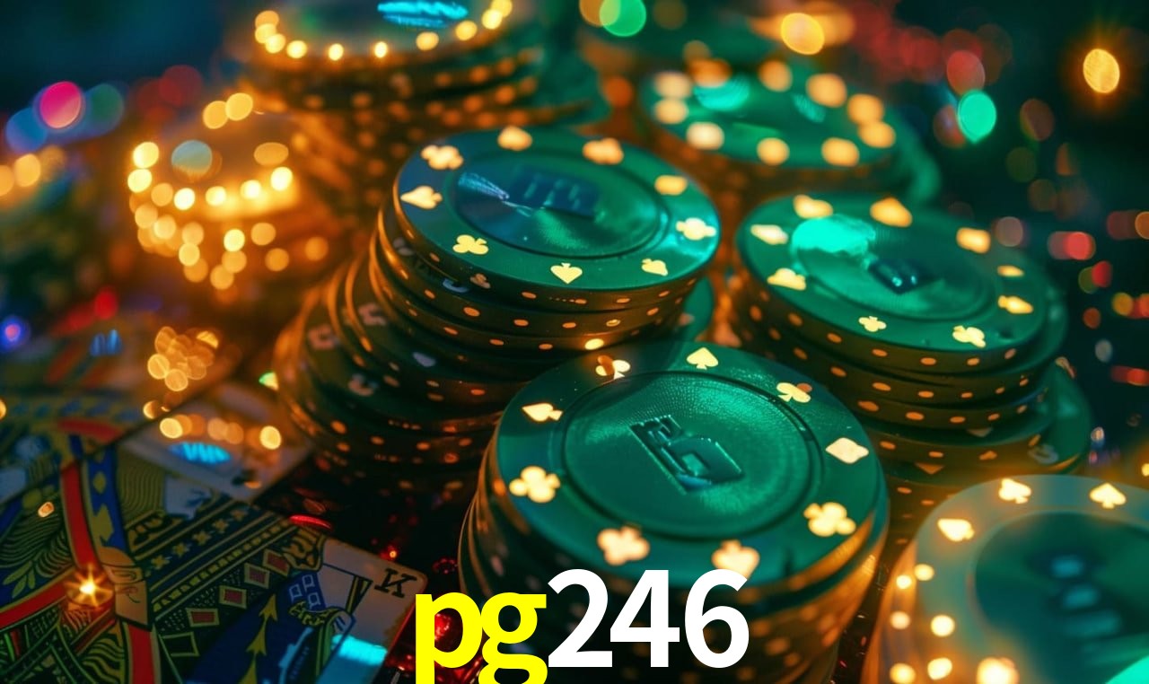 Integração de APIs pg246