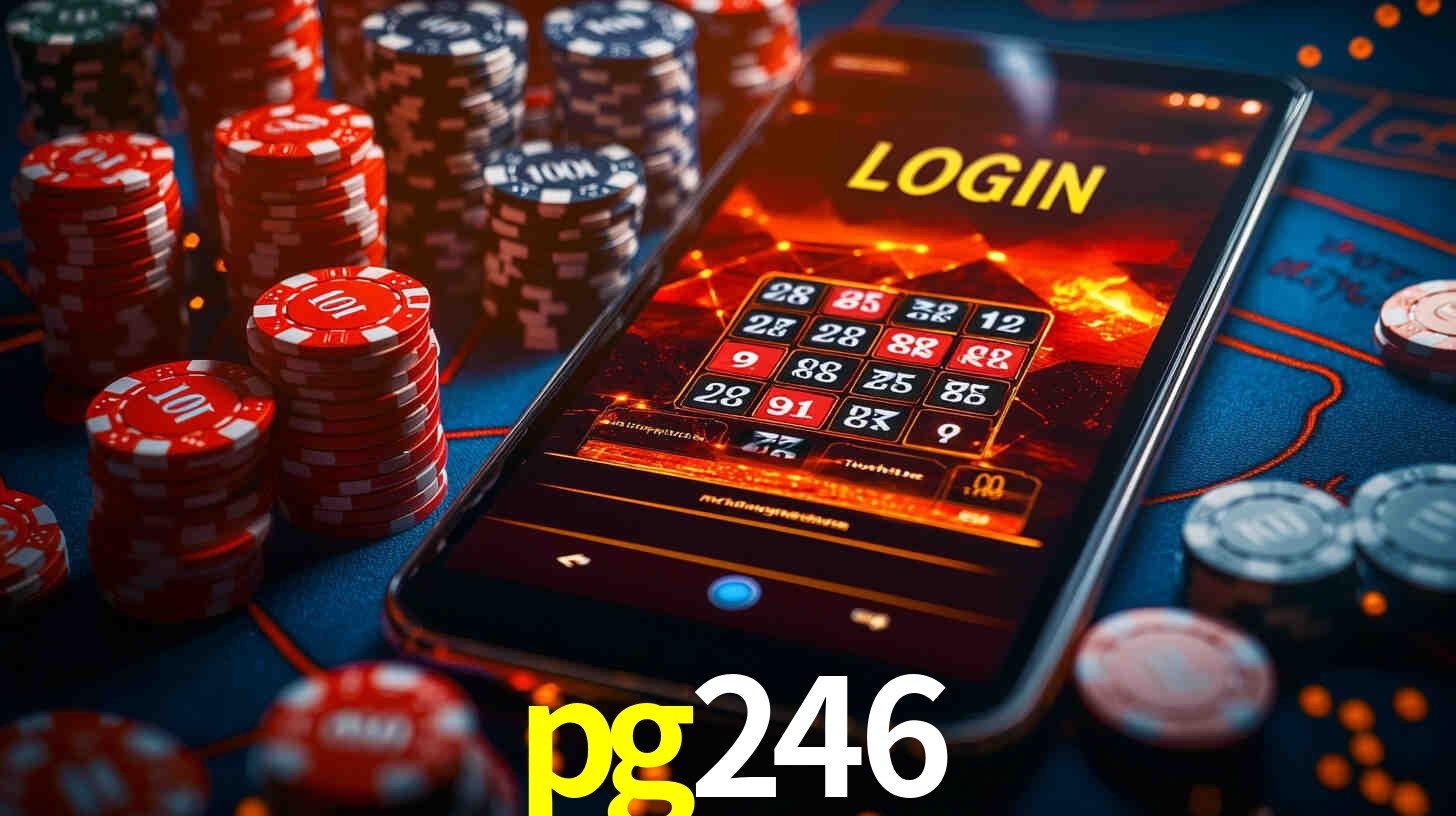 pg246,pg246.com