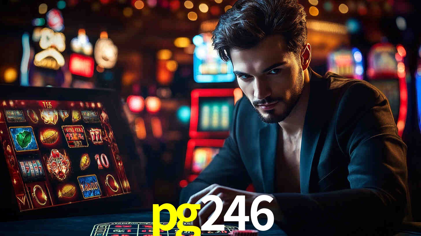 pg246