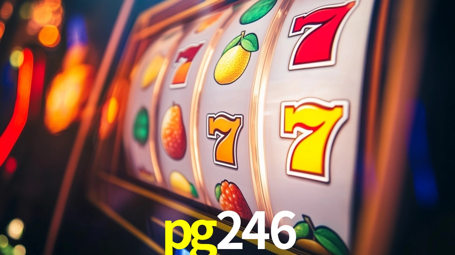 pg246,pg246.com