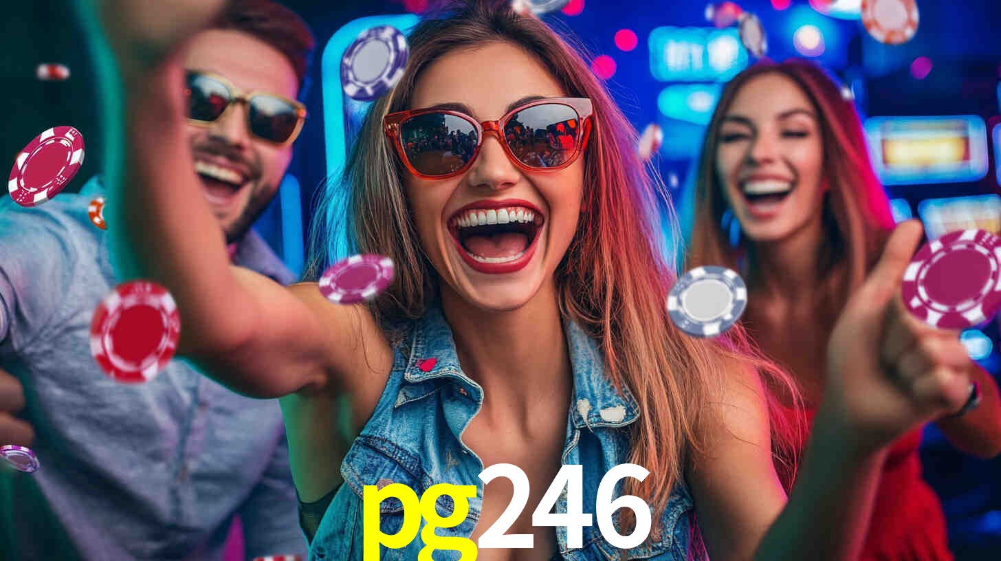 Interface Premium pg246