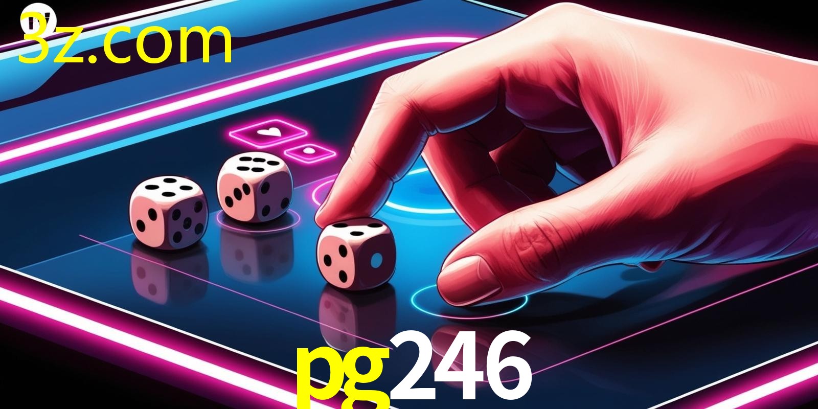 PG246