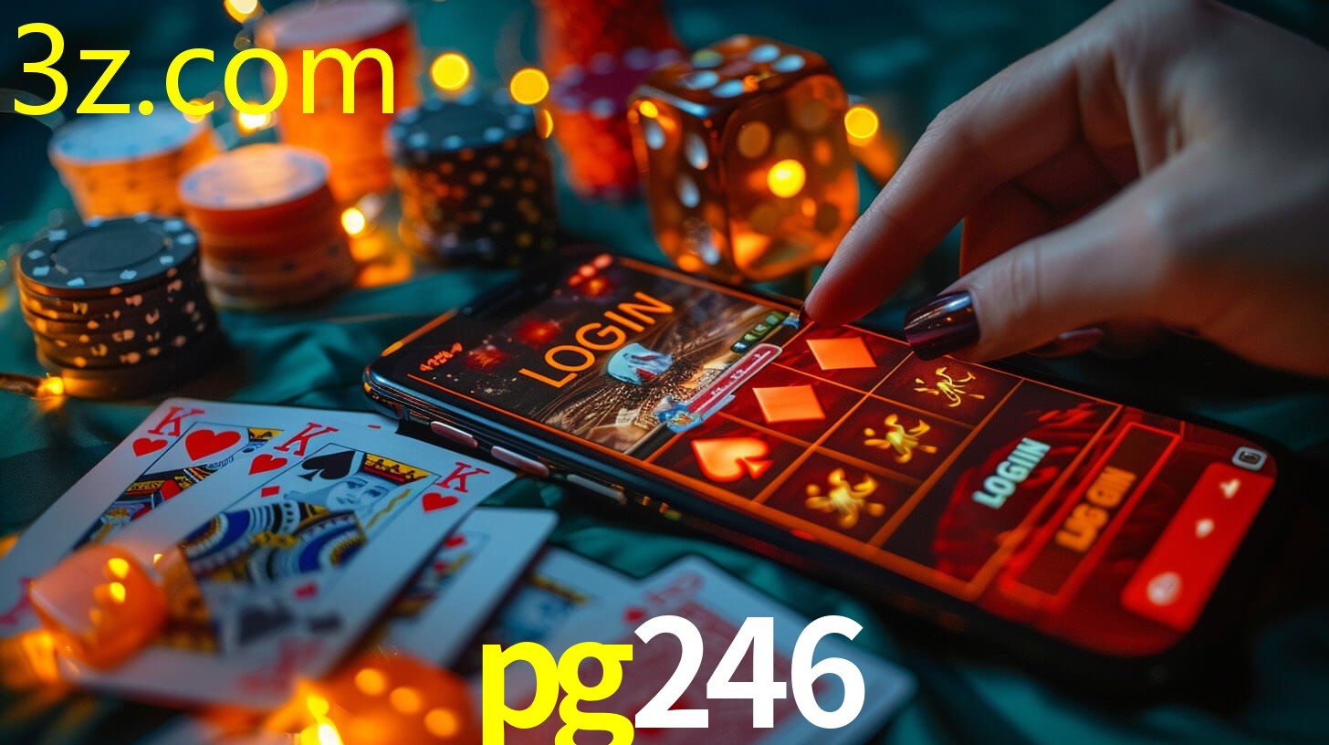 PG246