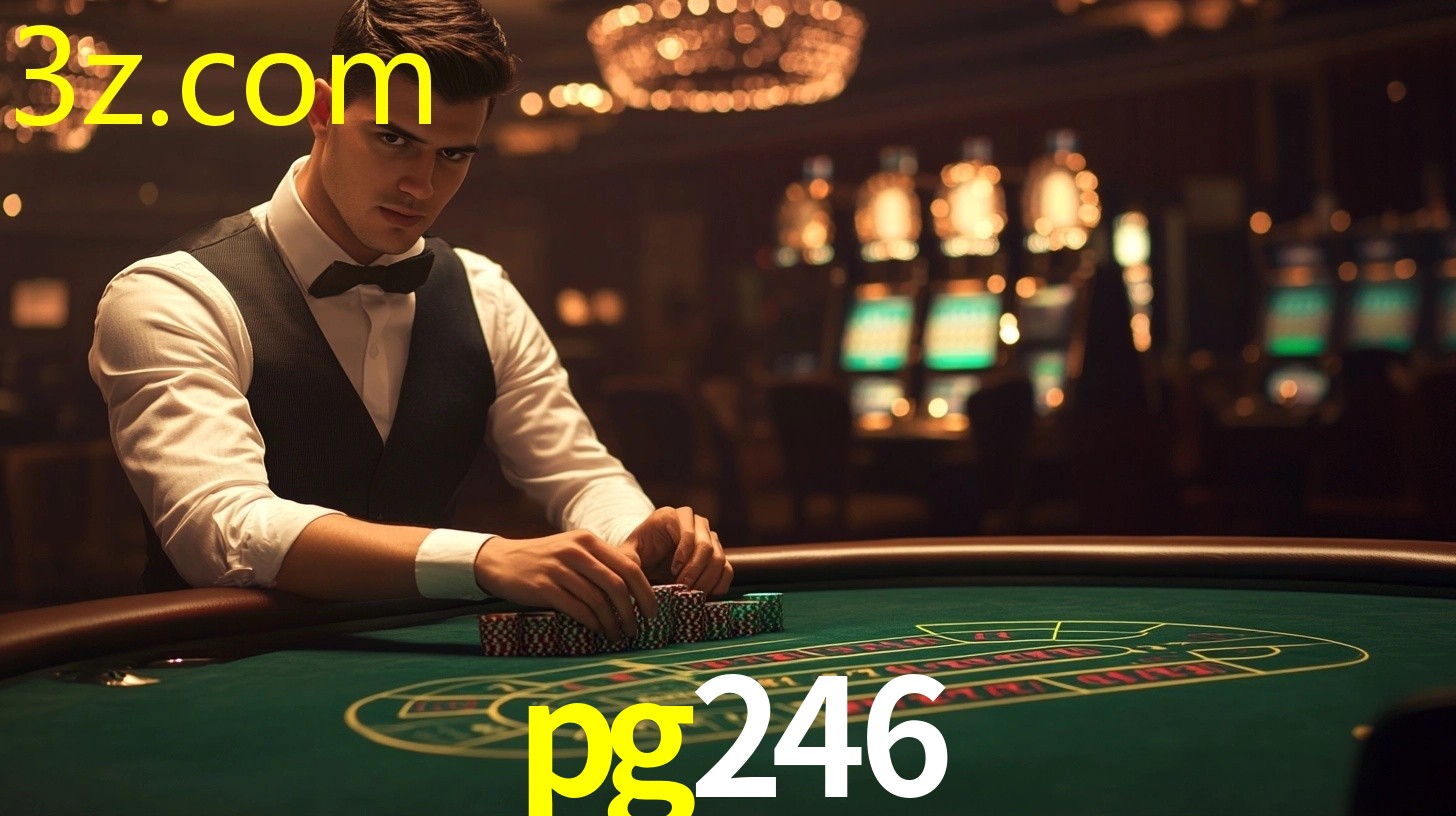 PG246