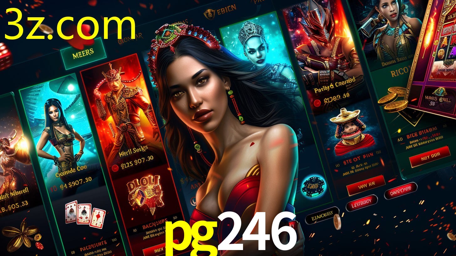 PG246